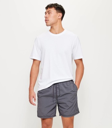 Commons Volley Shorts