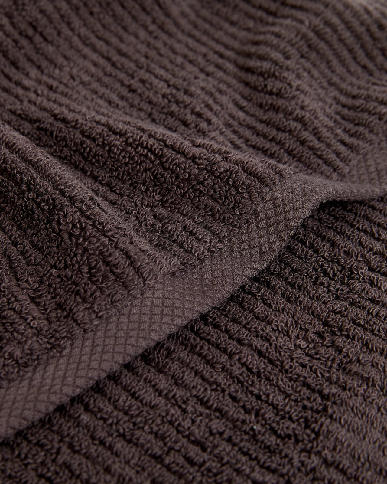 590_72270998_2+590T7227