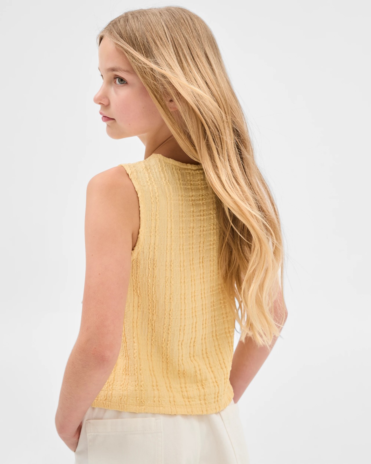 320_71723174_5+320T7172