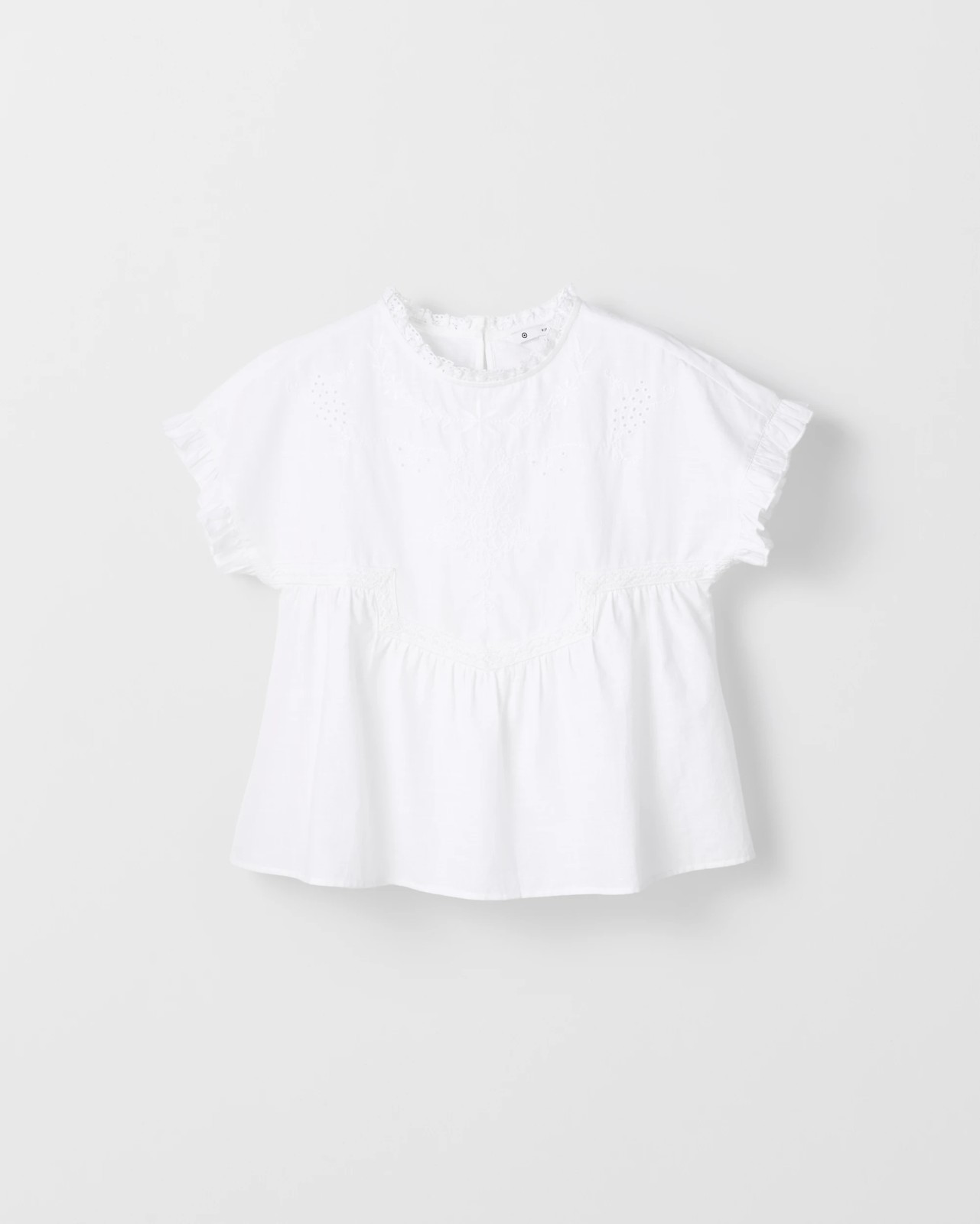 320_71873862_4+320T7187