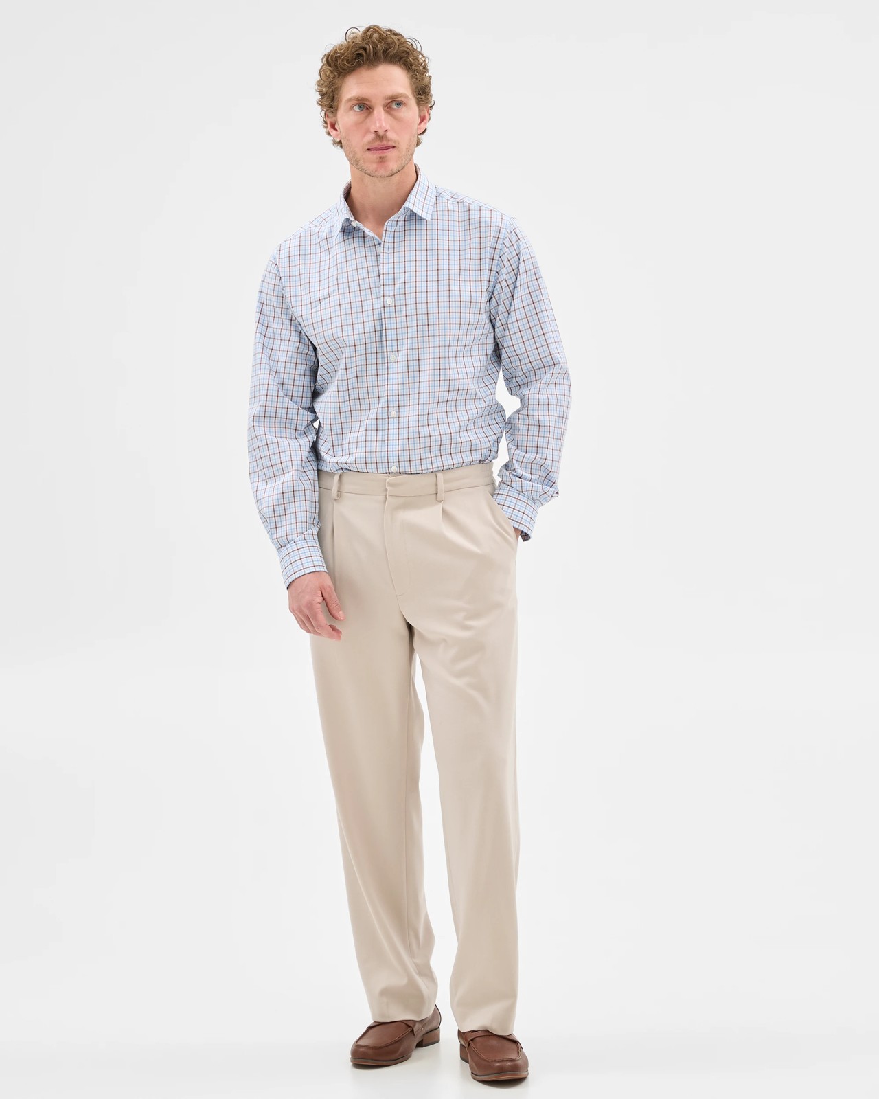 415_71600468_6+415T7160