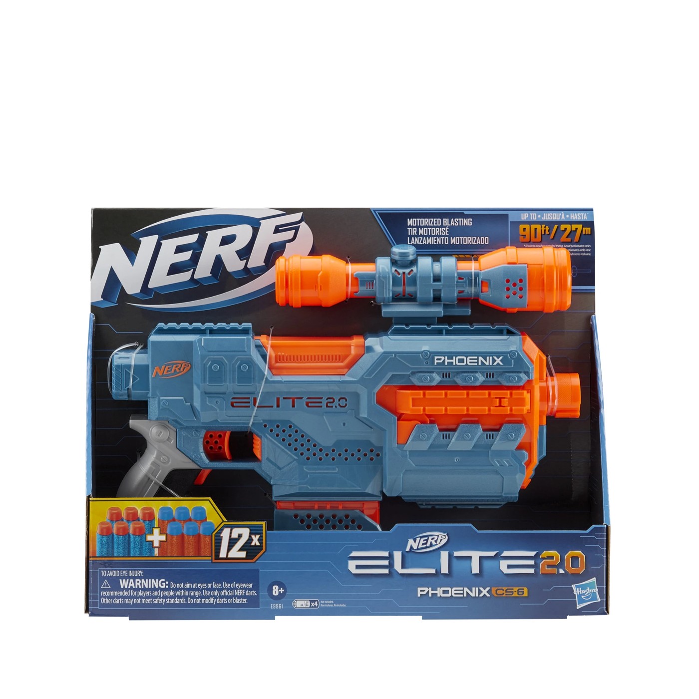 Nerf cheap target australia