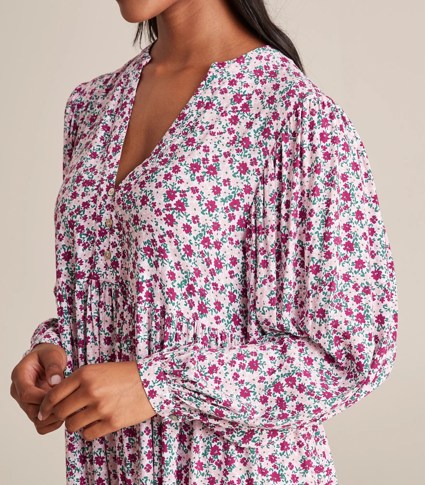 220_67330355_26+239C70