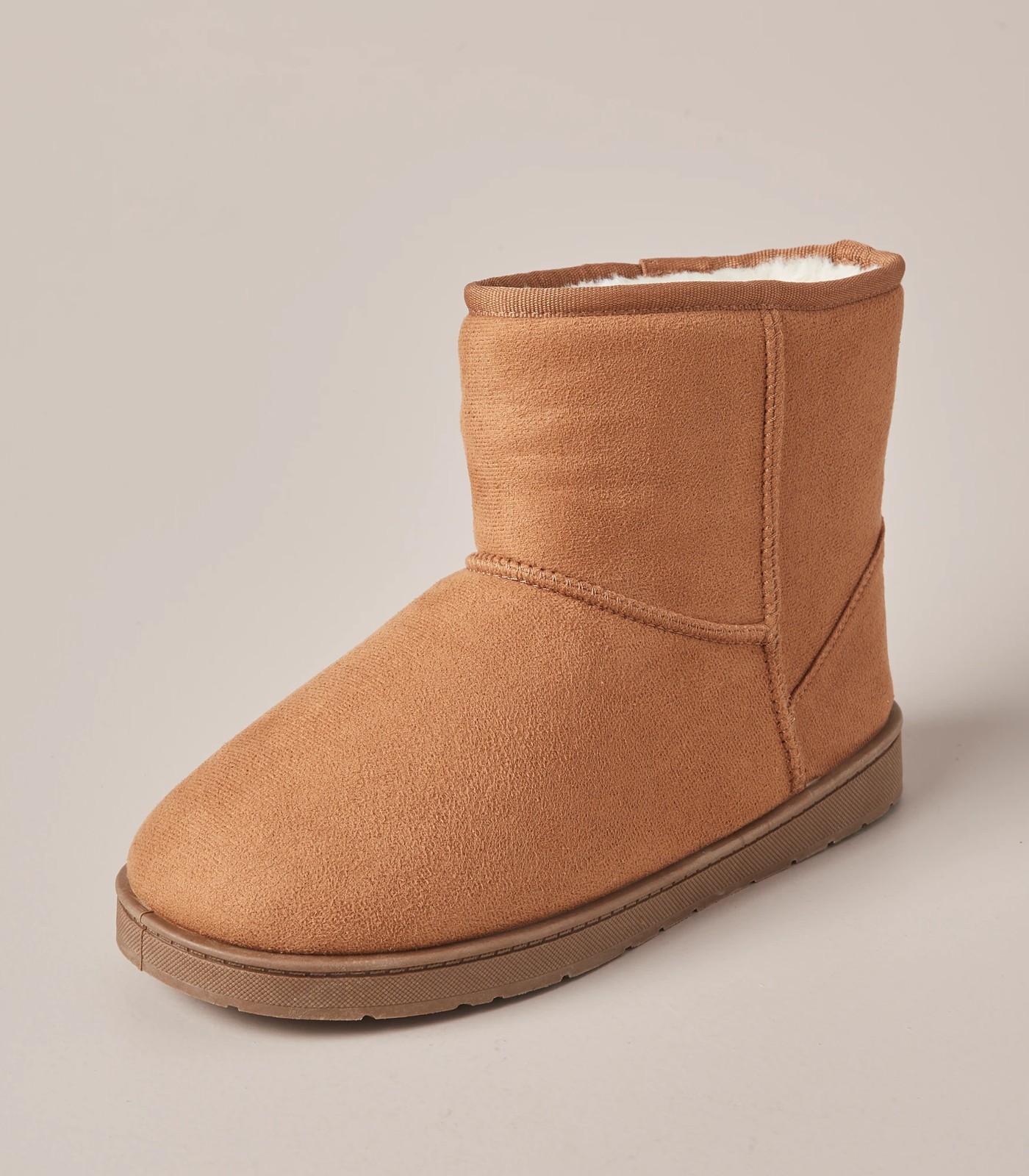 Target discount ugg slippers