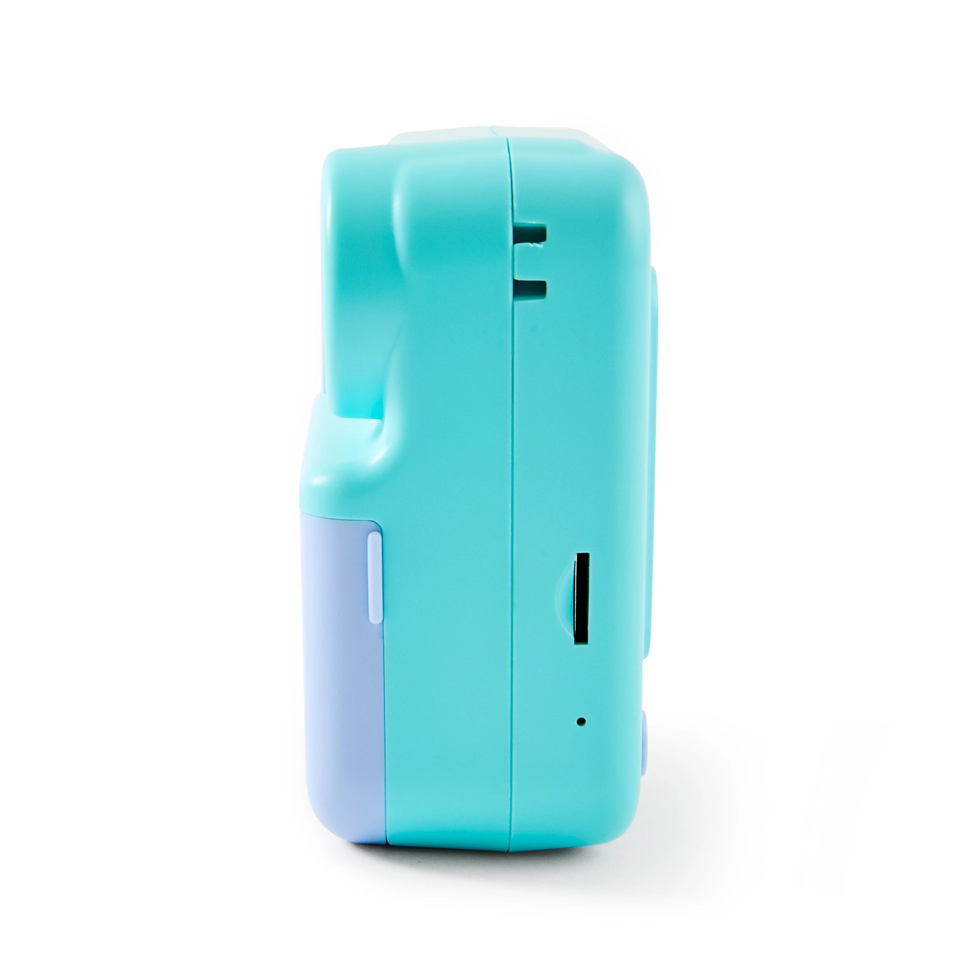 Anko 2-in-1 Thermal Print Camera 4 of 6