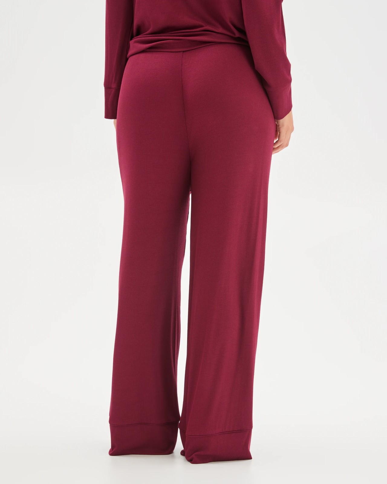 272_72166871_6+272T7216