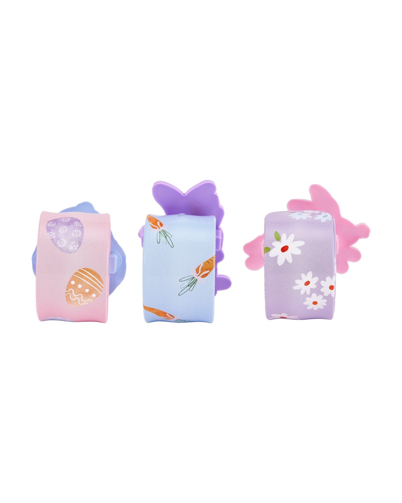 Anko Slap Band - Assorted 3 of 4