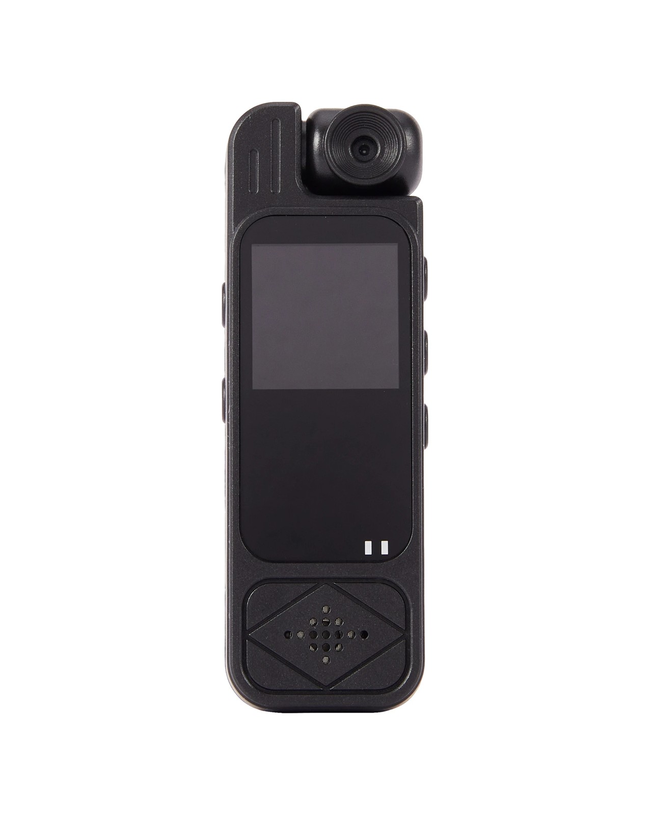 Anko 480P Mini Action Clip On Camera 2 of 5