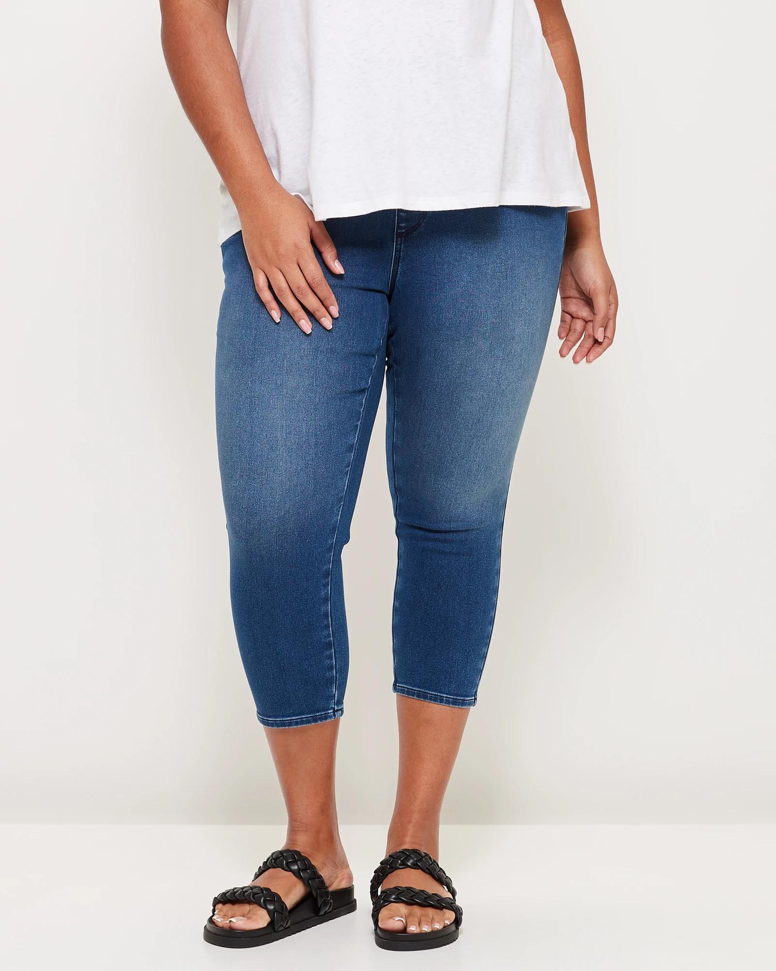 Target 2024 womens jeggings