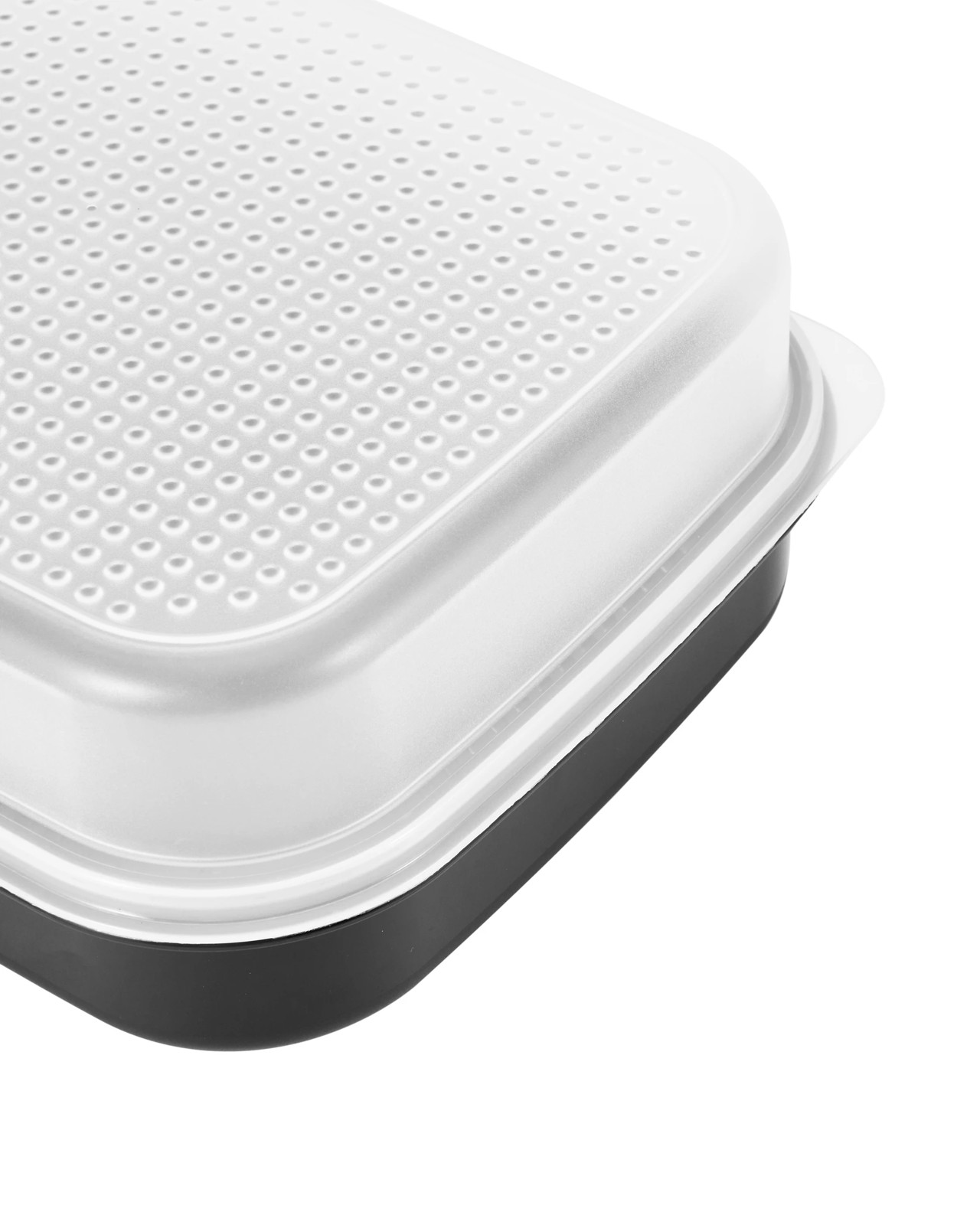Anko Dry Food Marinated Container 4 of 6