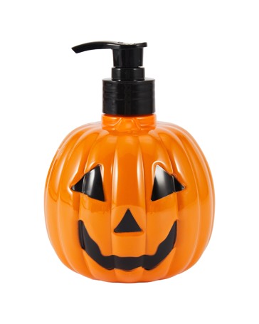 OXX Beauty Hand Wash 500ml - Caramel Scented