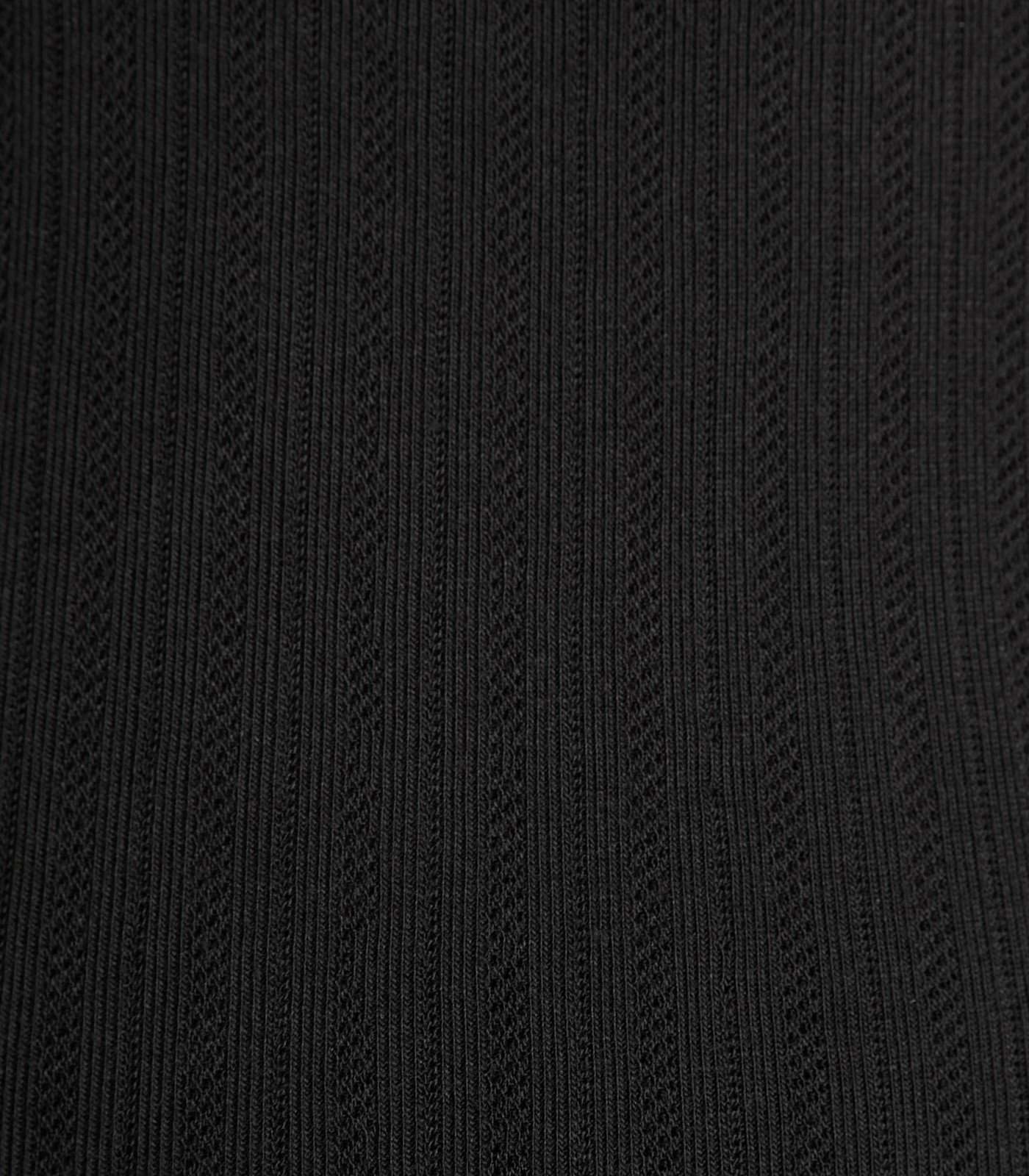 193_67125678_4+23A6F6