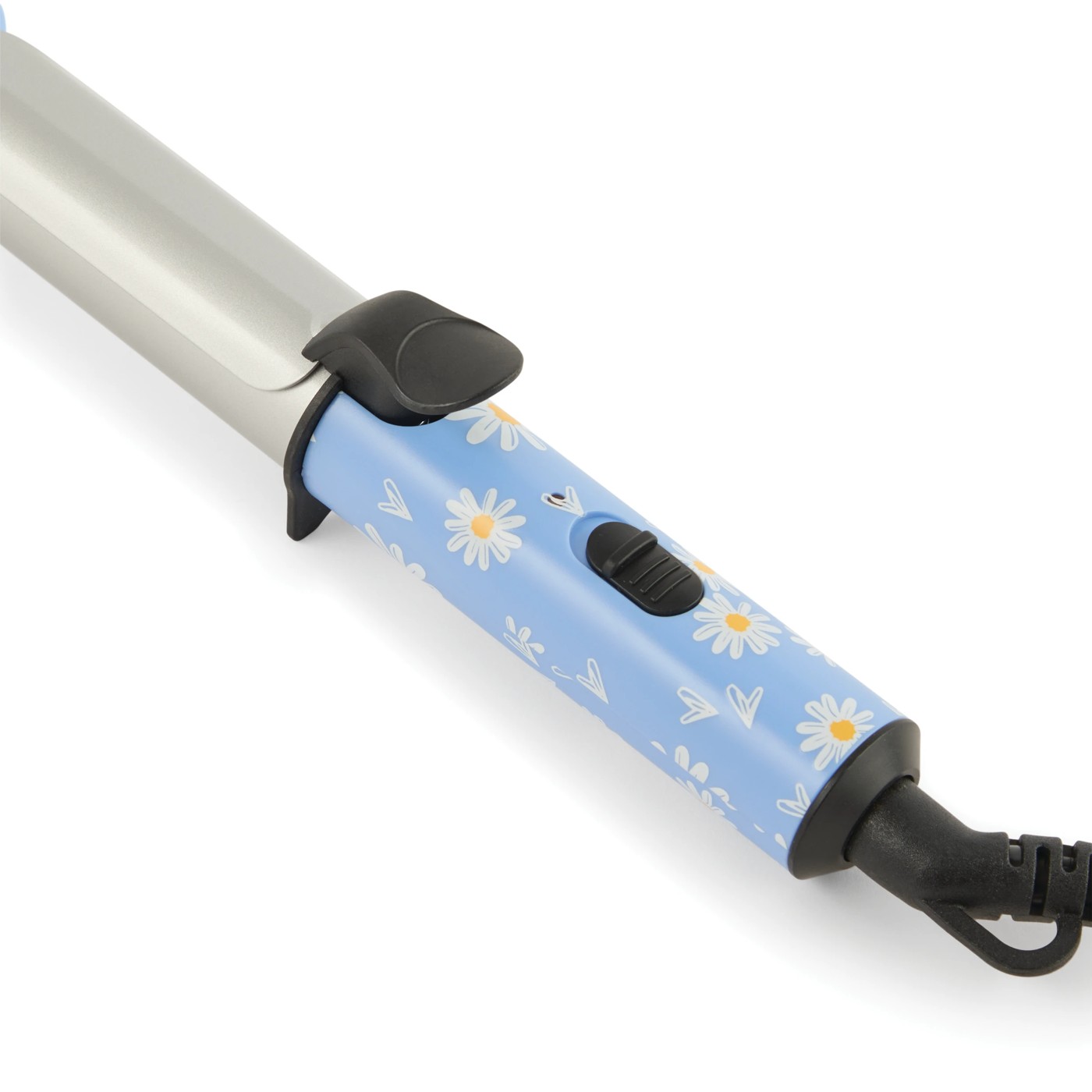 Anko Mini Triple Pack- Daisy 5 of 5