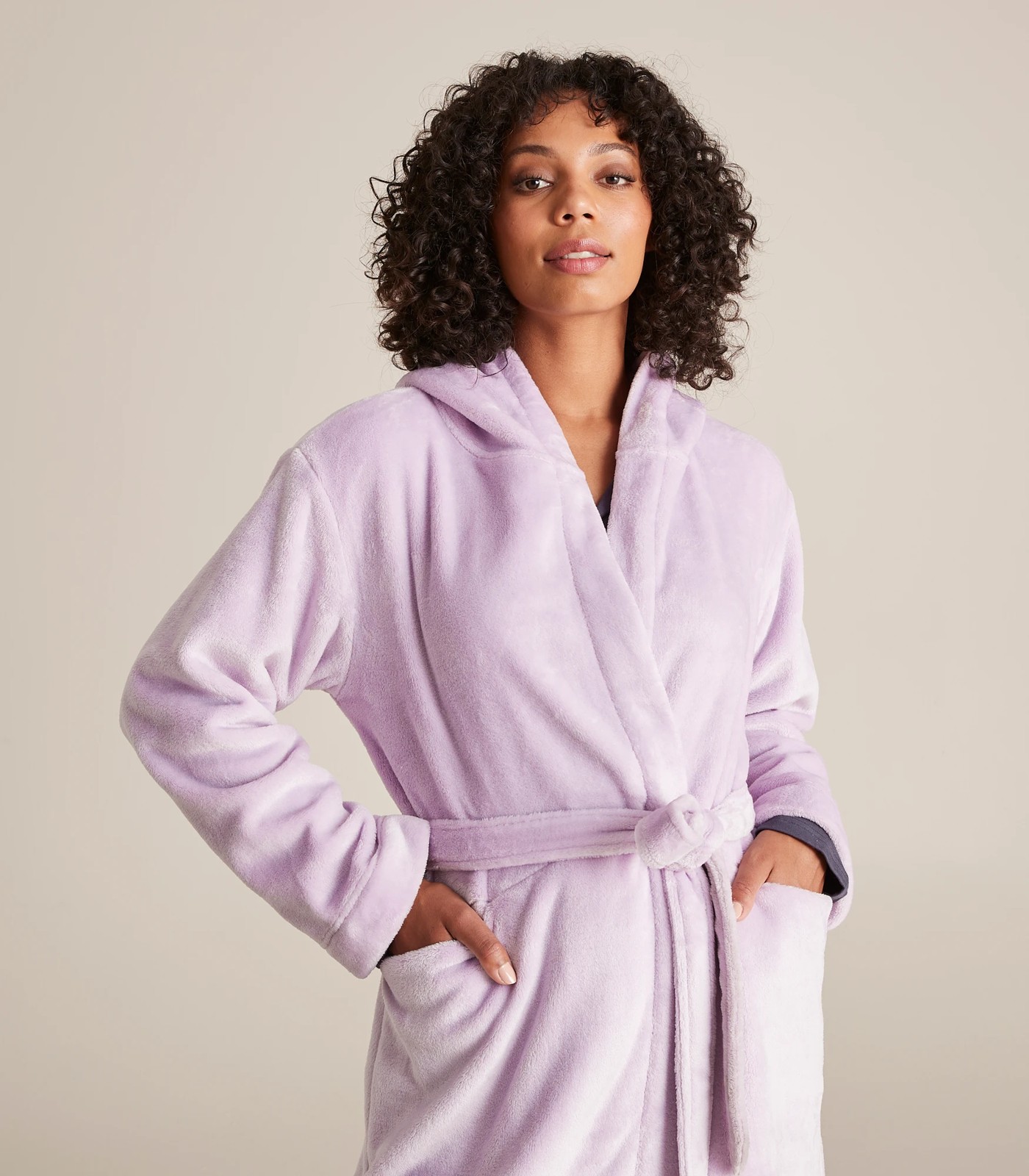 Dressing gown outlet target