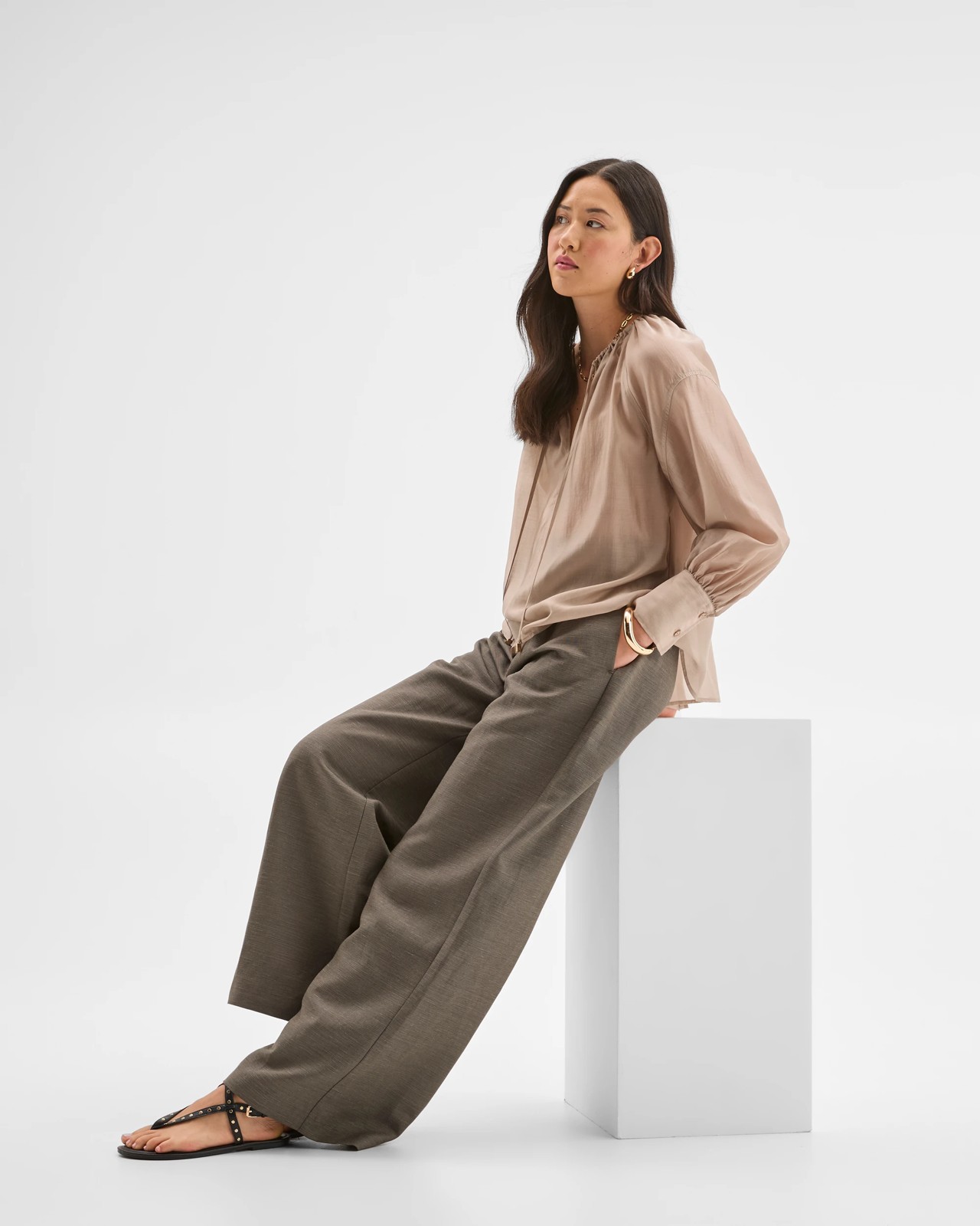 265_71998268_7+265T7199