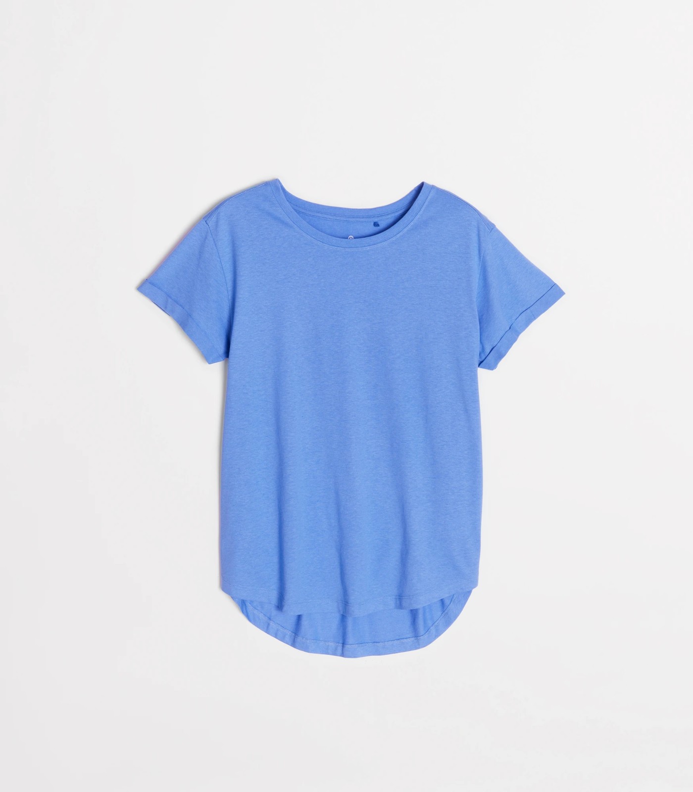 220_67959488_5+24DFDA