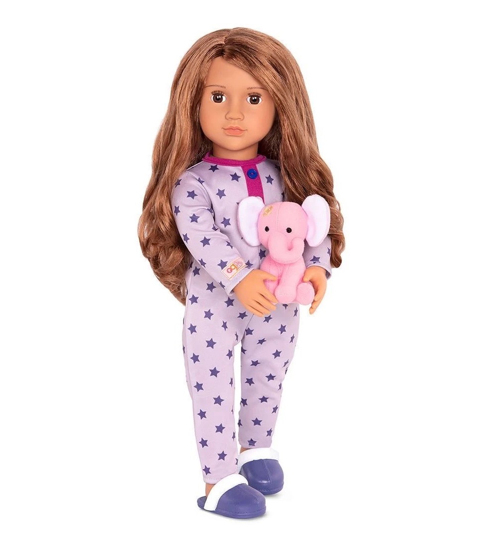 Buy our generation store dolls australia