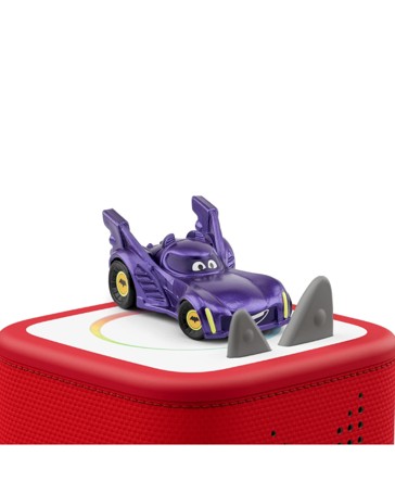 Batwheels - BatCar Tonies Audio Character