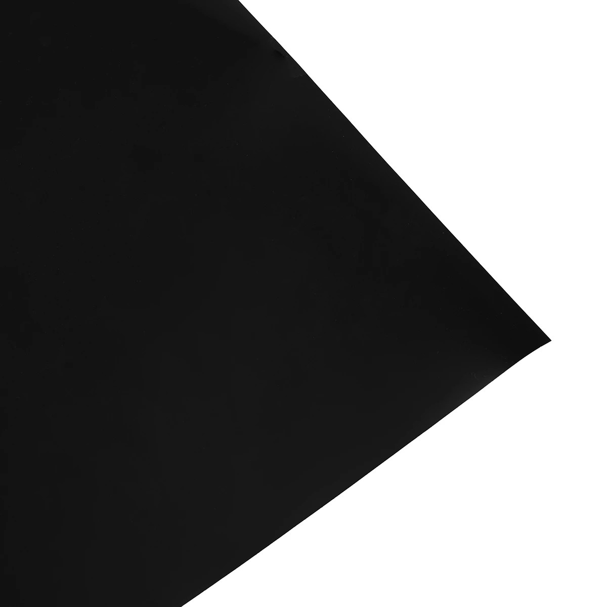 43284818-4