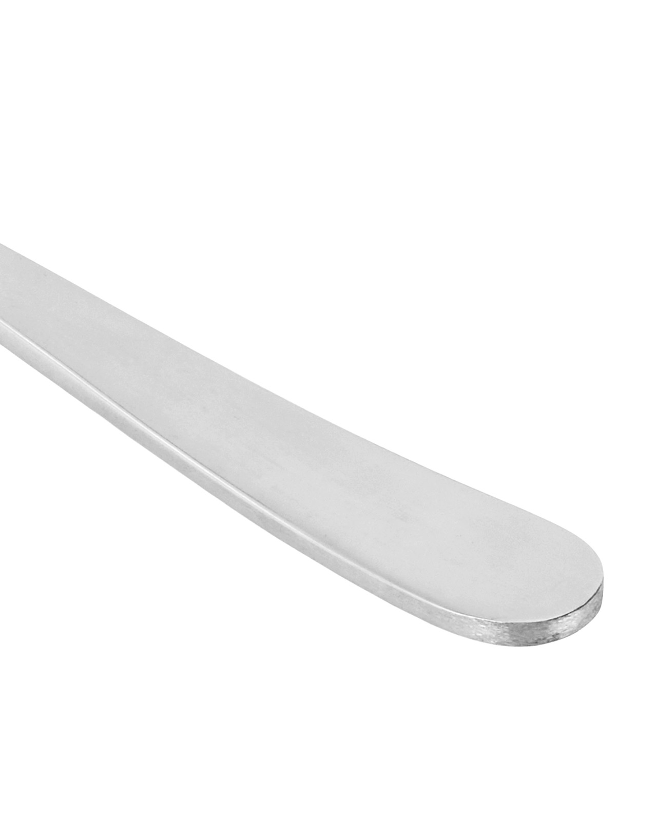 Anko Set of 6 Mayfair Teaspoons 3 of 5