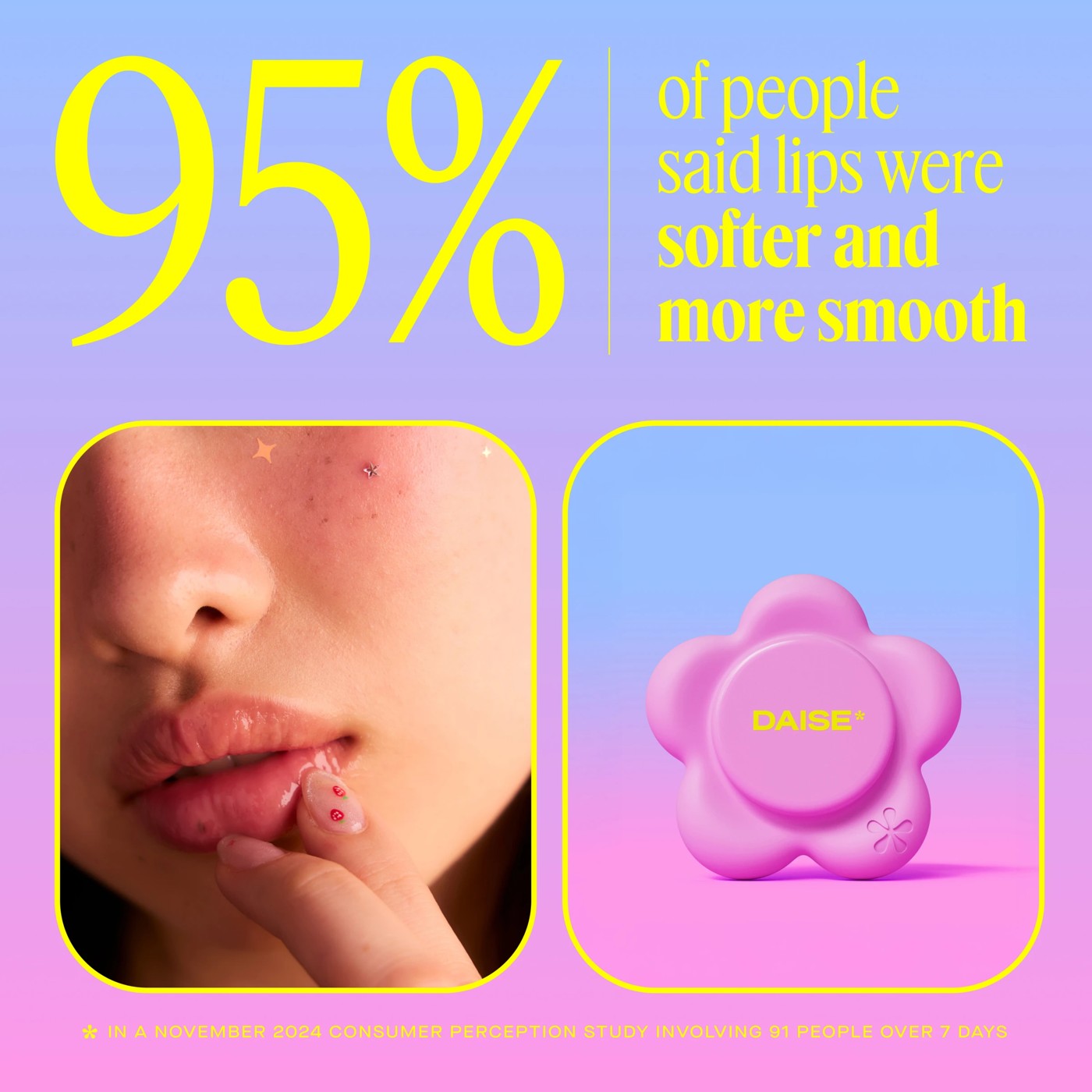 43709731-10
