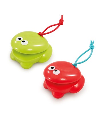 Early Learning Centre Froggy Castanet