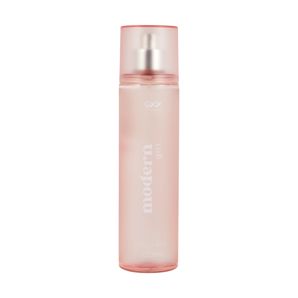 Modern Girl Body Mist 150ml - OXX Fragrance product image