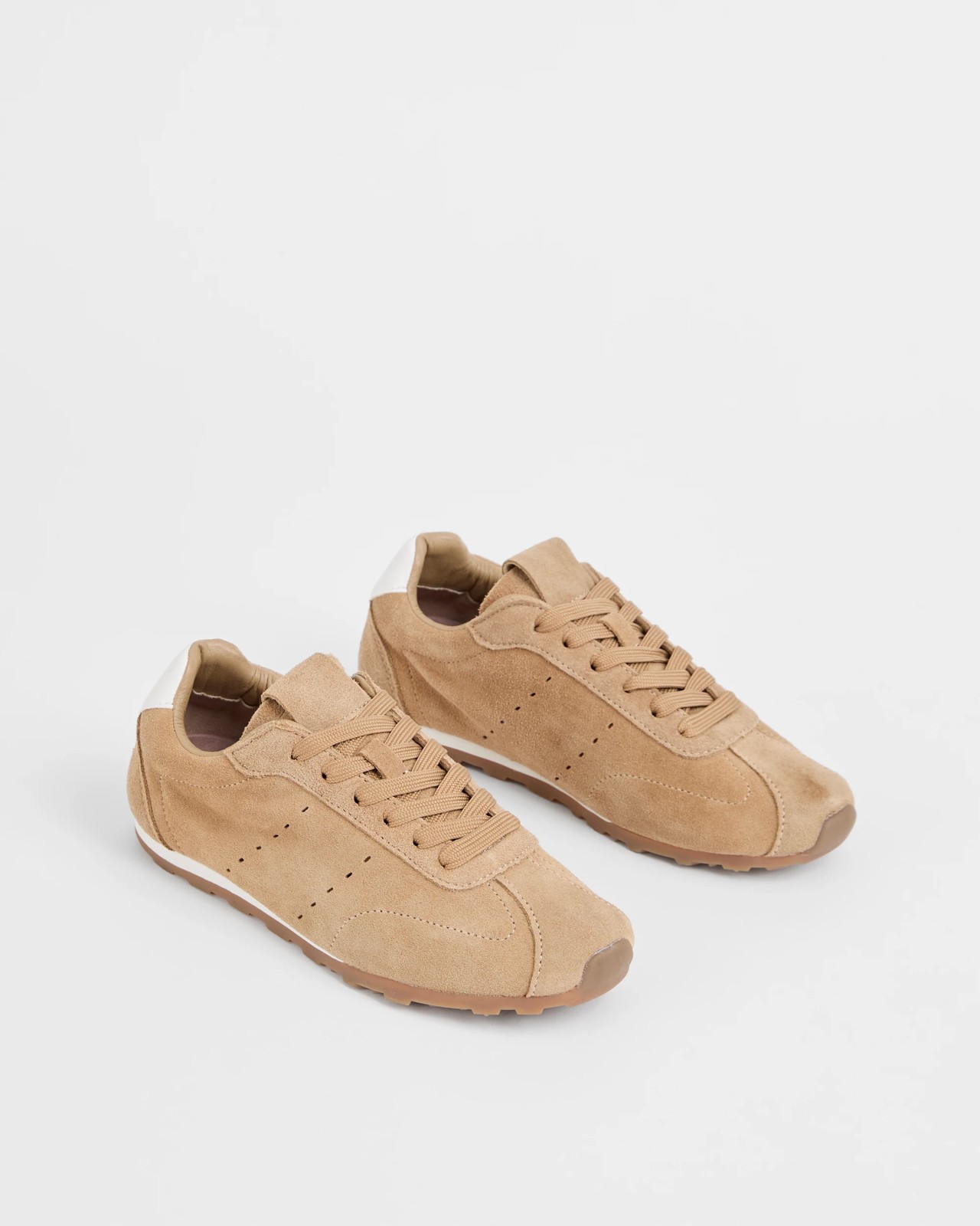 475_71870915_2+475T7187