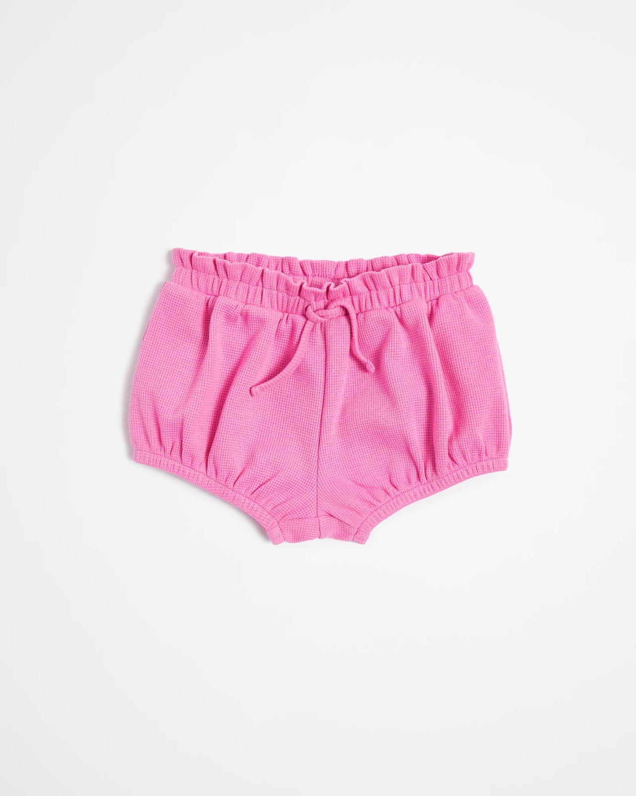 Bloomer shorts for baby 2024 girl