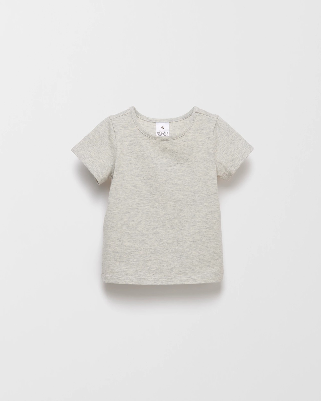 355_71221113_3+355T7122