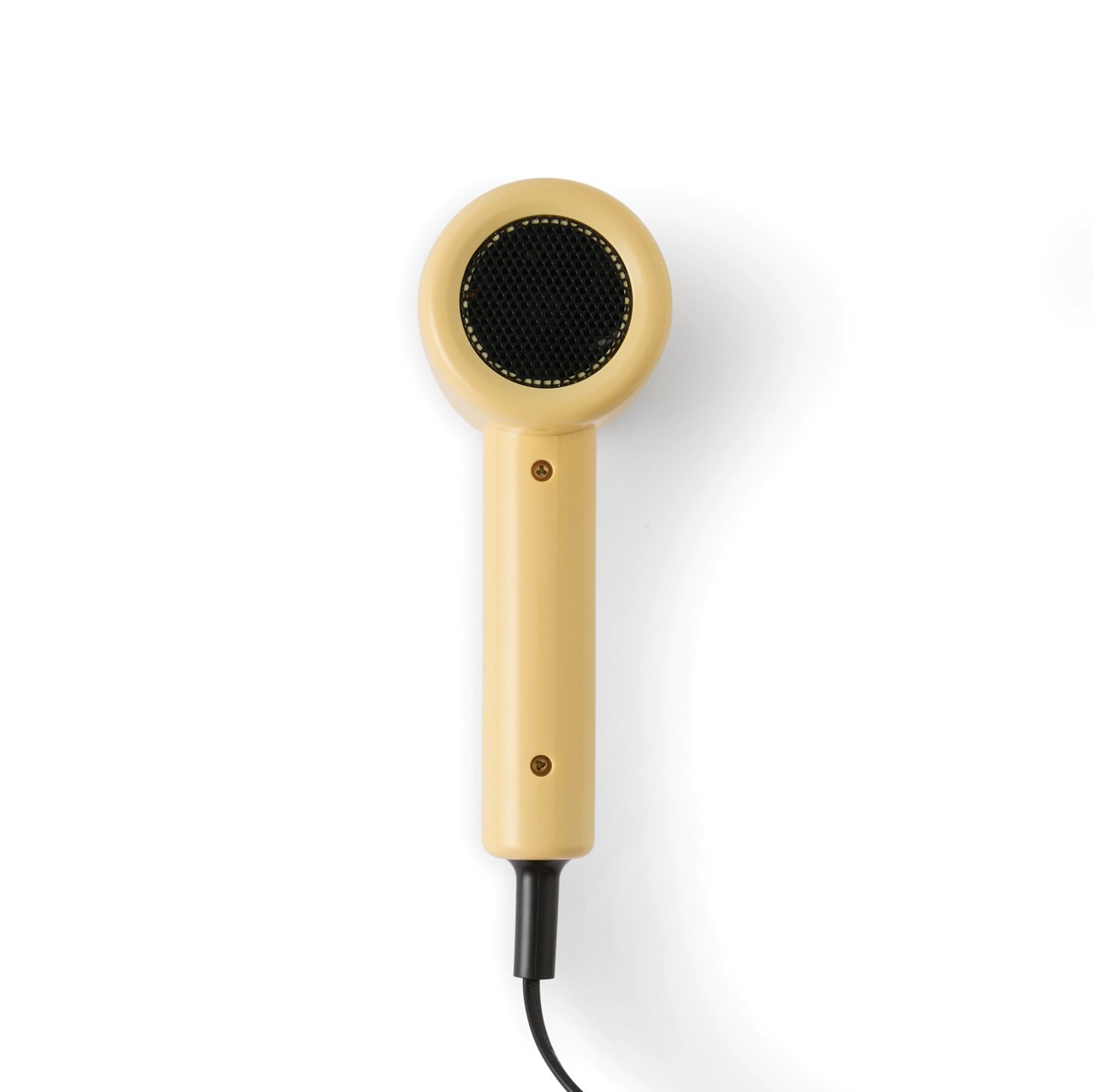 Anko Compact Dryer - Yellow 5 of 6
