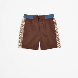 Xbox Swim Boardshorts thumbnail 2