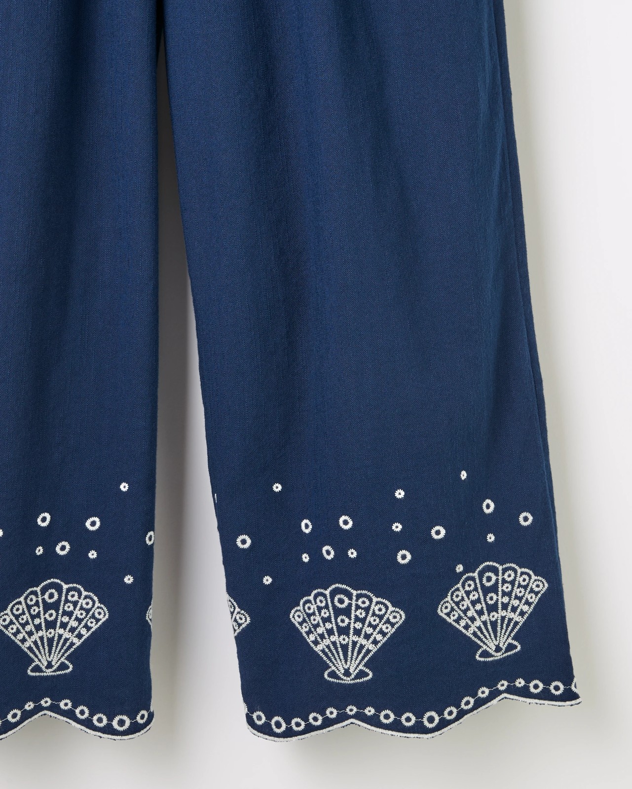 320_71709154_5+320T7170