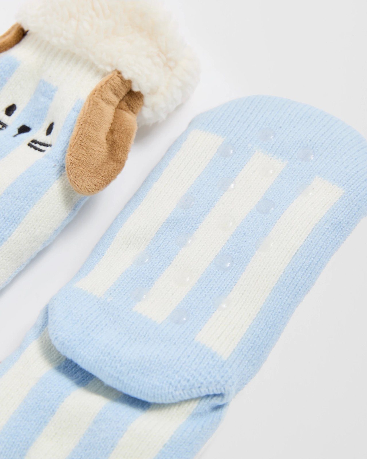 345_72273258_3+345T7227