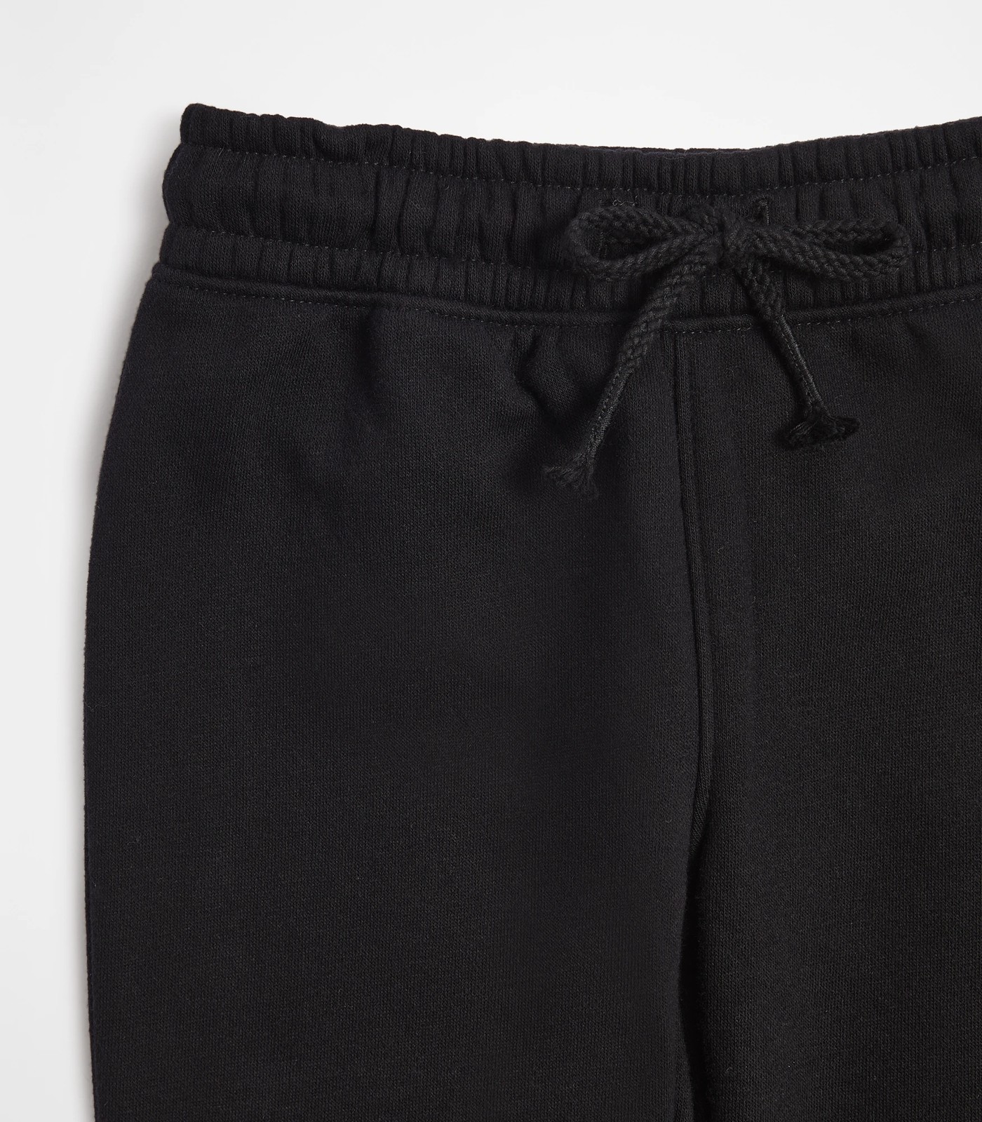 Girls Trackpants - Black | Target Australia