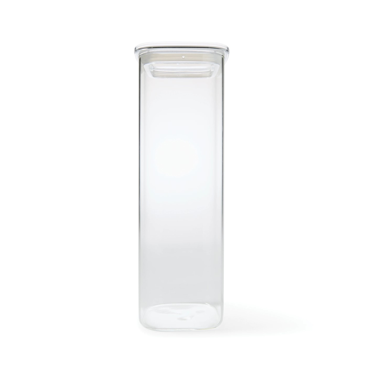 Anko 2.3L Glass Food Container 3 of 5
