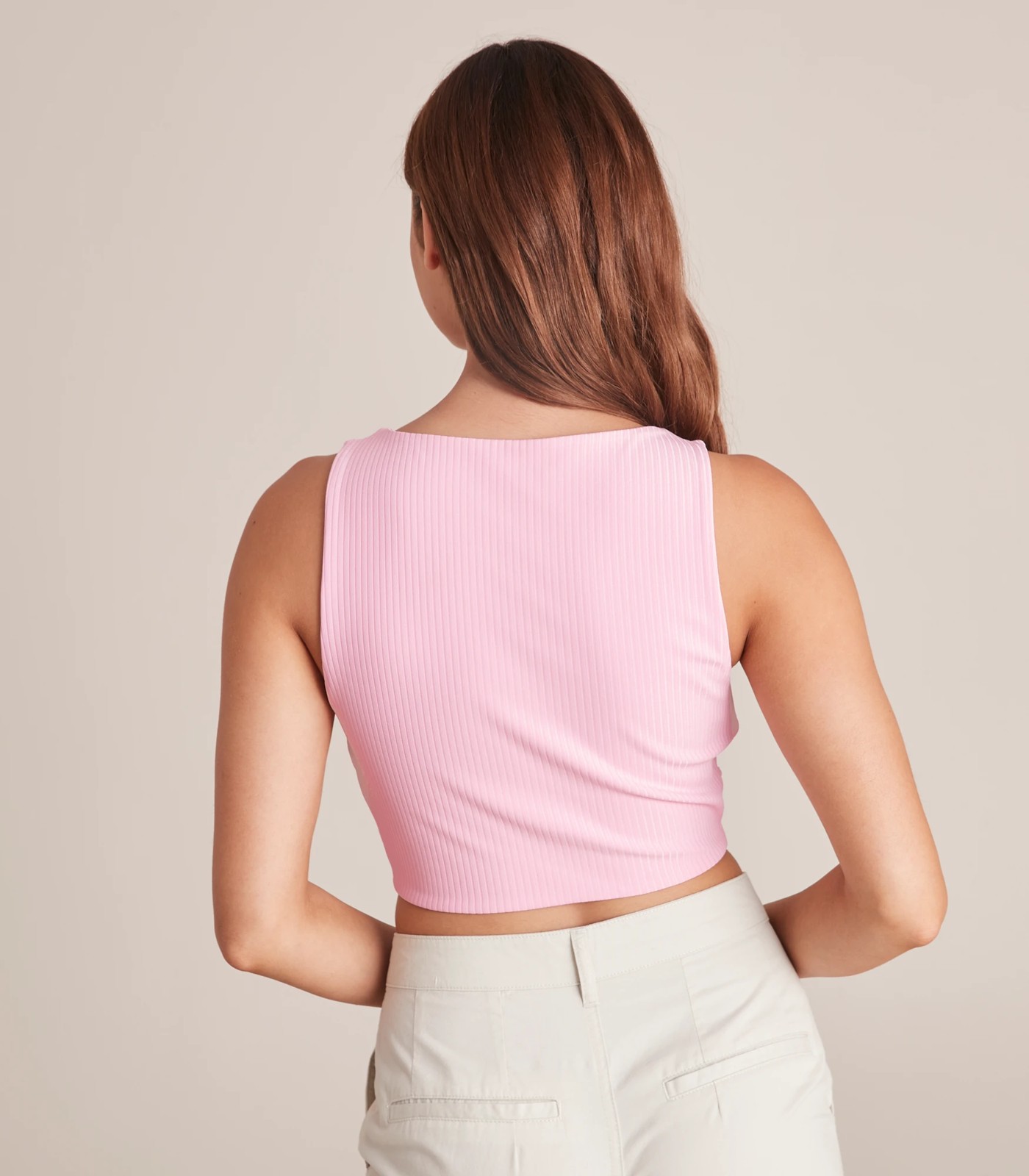 250_67143207_23+22E9DF