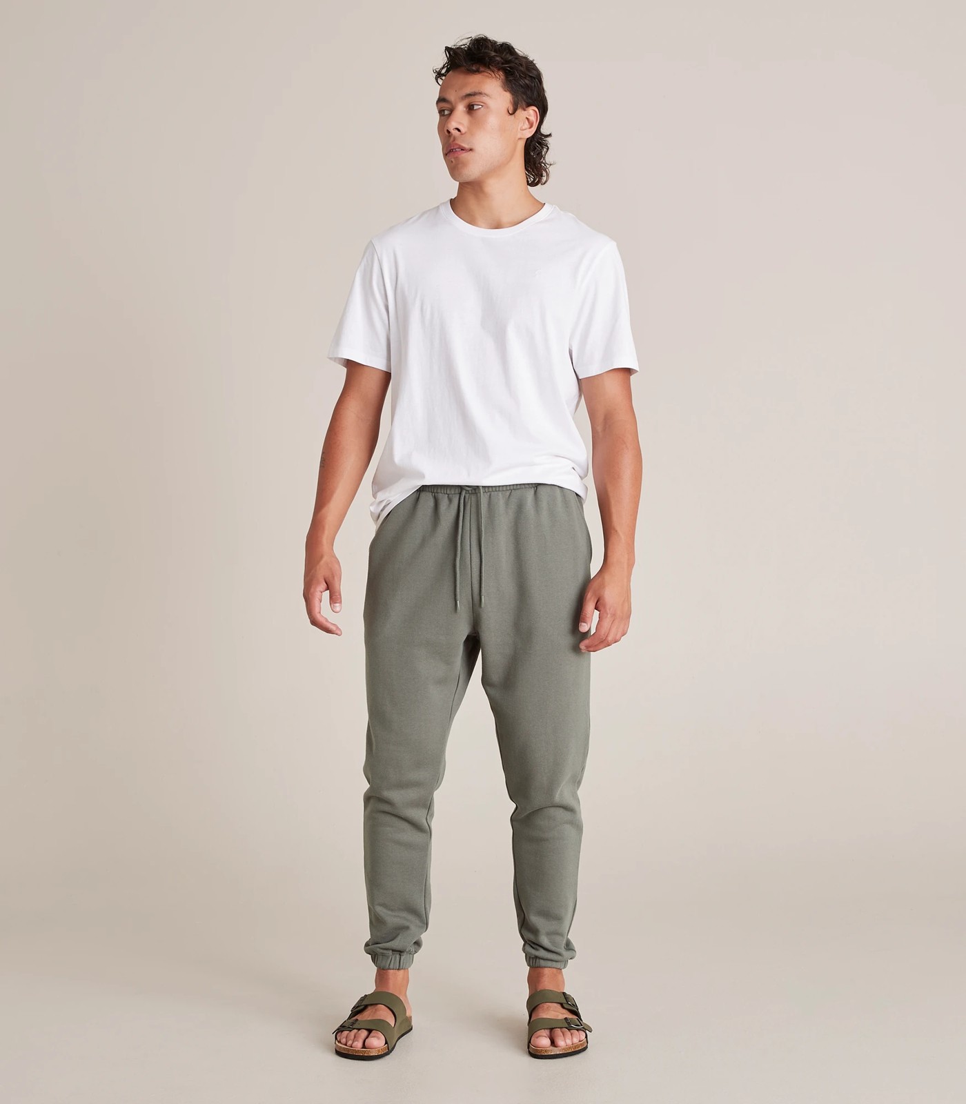 465_67552467_3+233C03