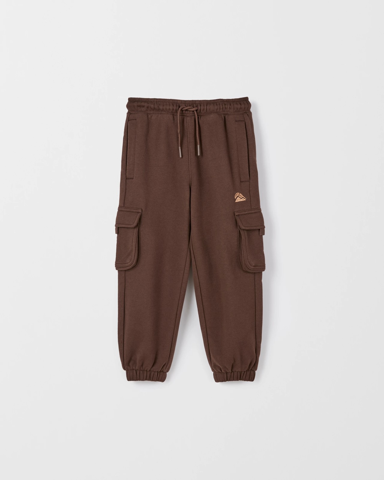 350_72117088_4+350T7211