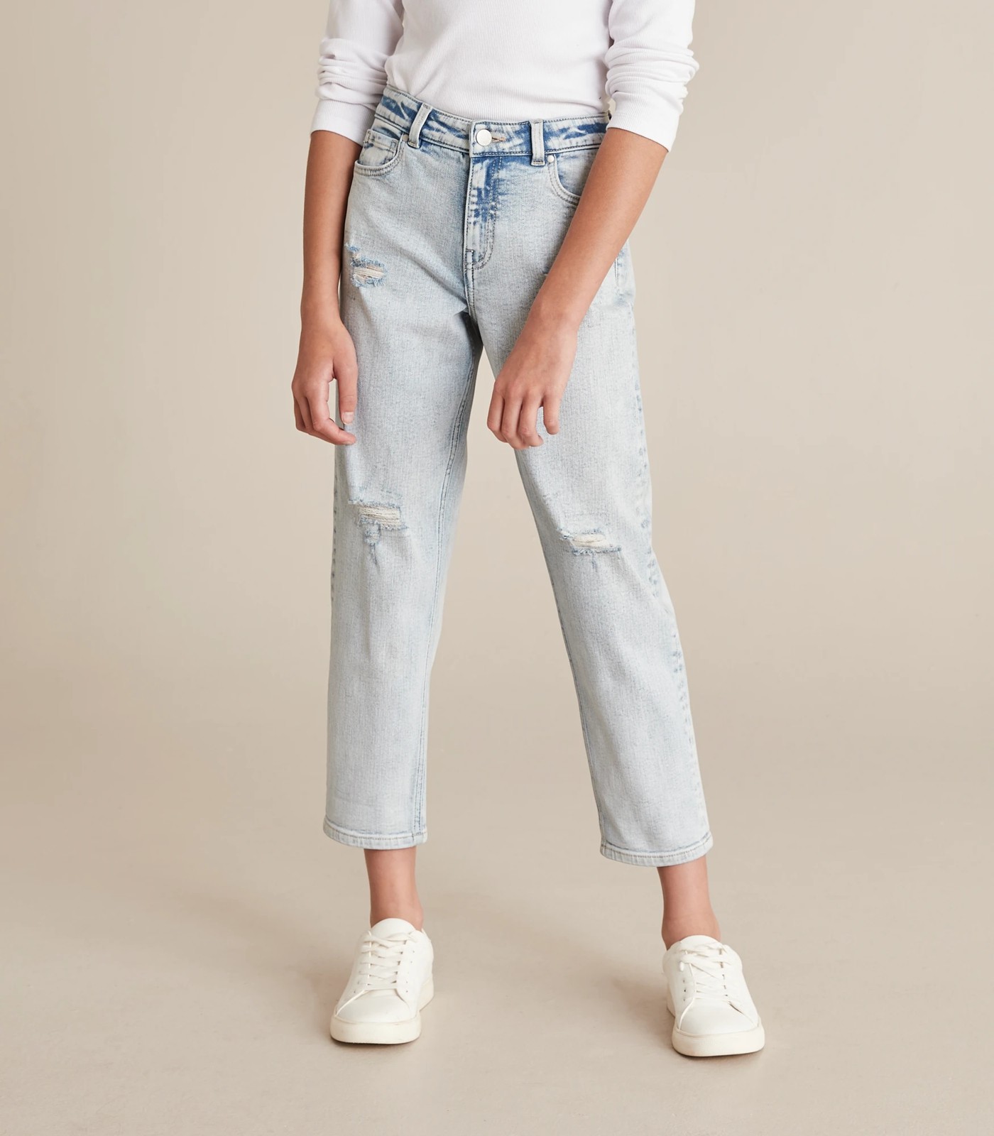 320_67463824_22+2384BE