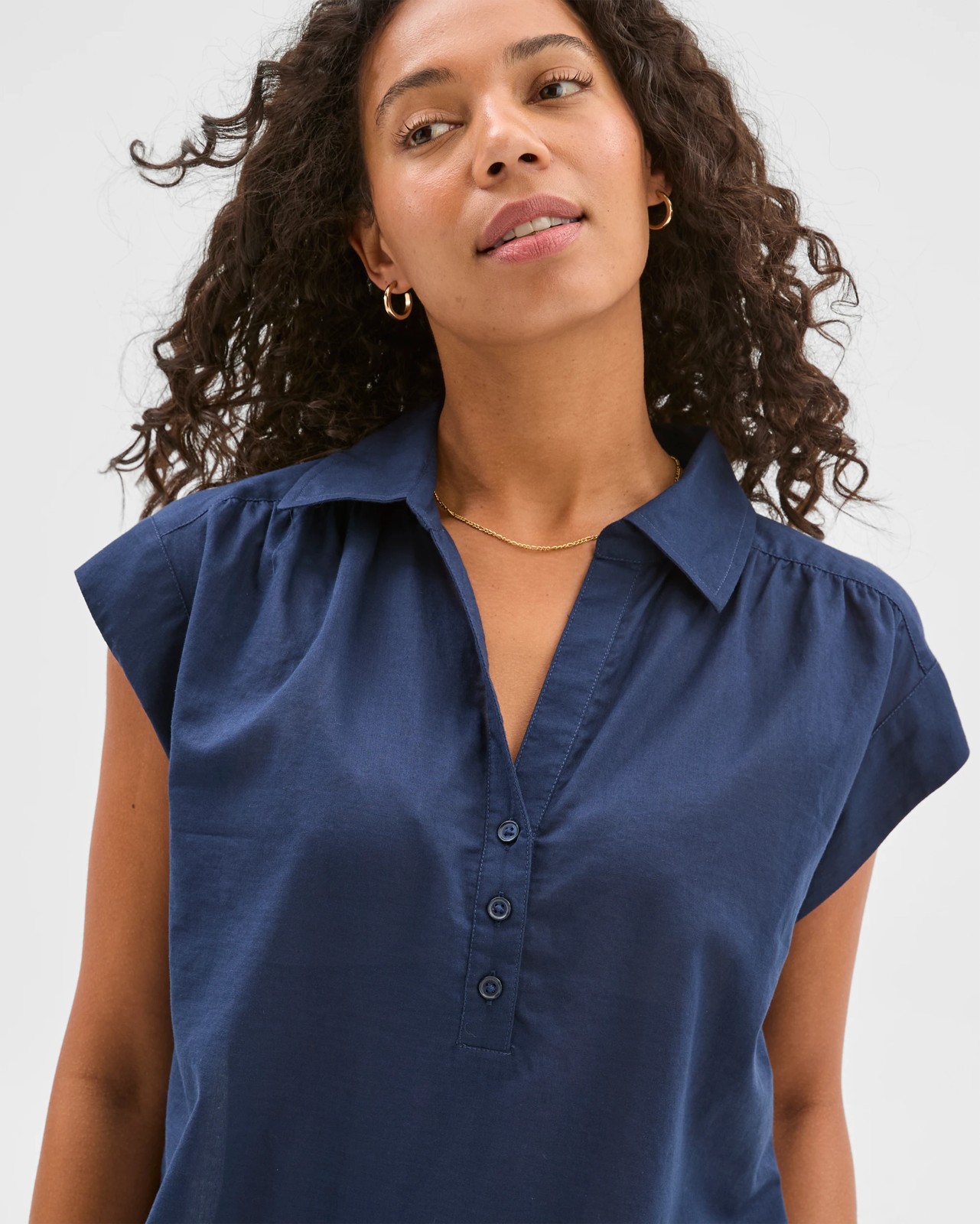 225_71627229_5+225T7162