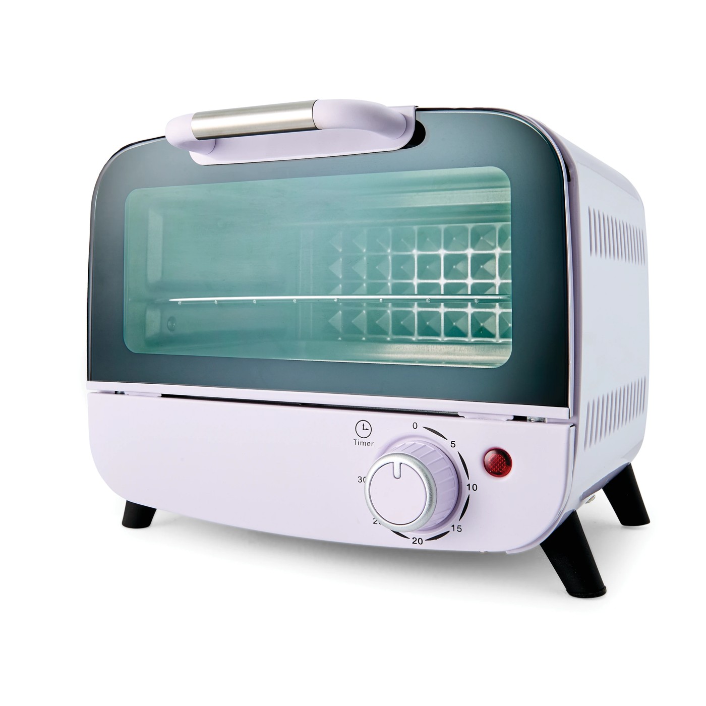 Anko 3L Mini Oven 3 of 5