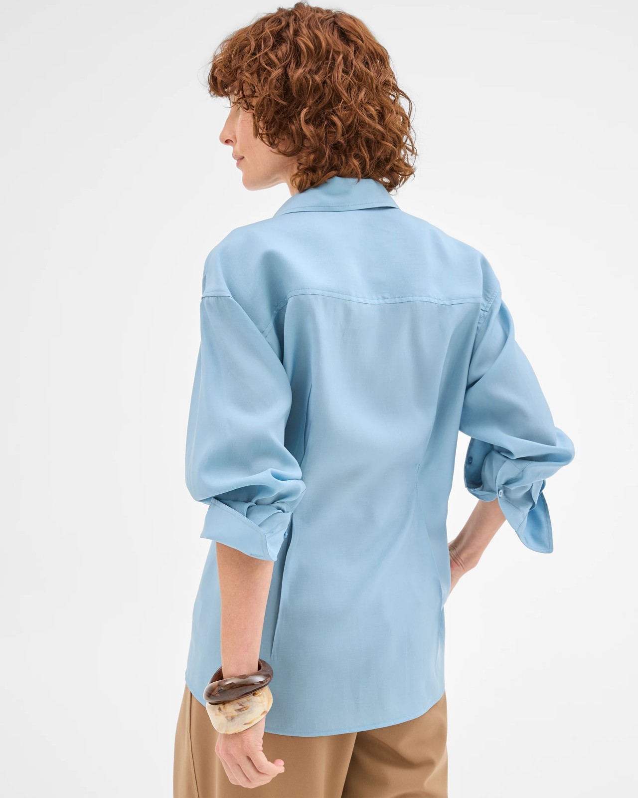 265_72085172_6+265T7208