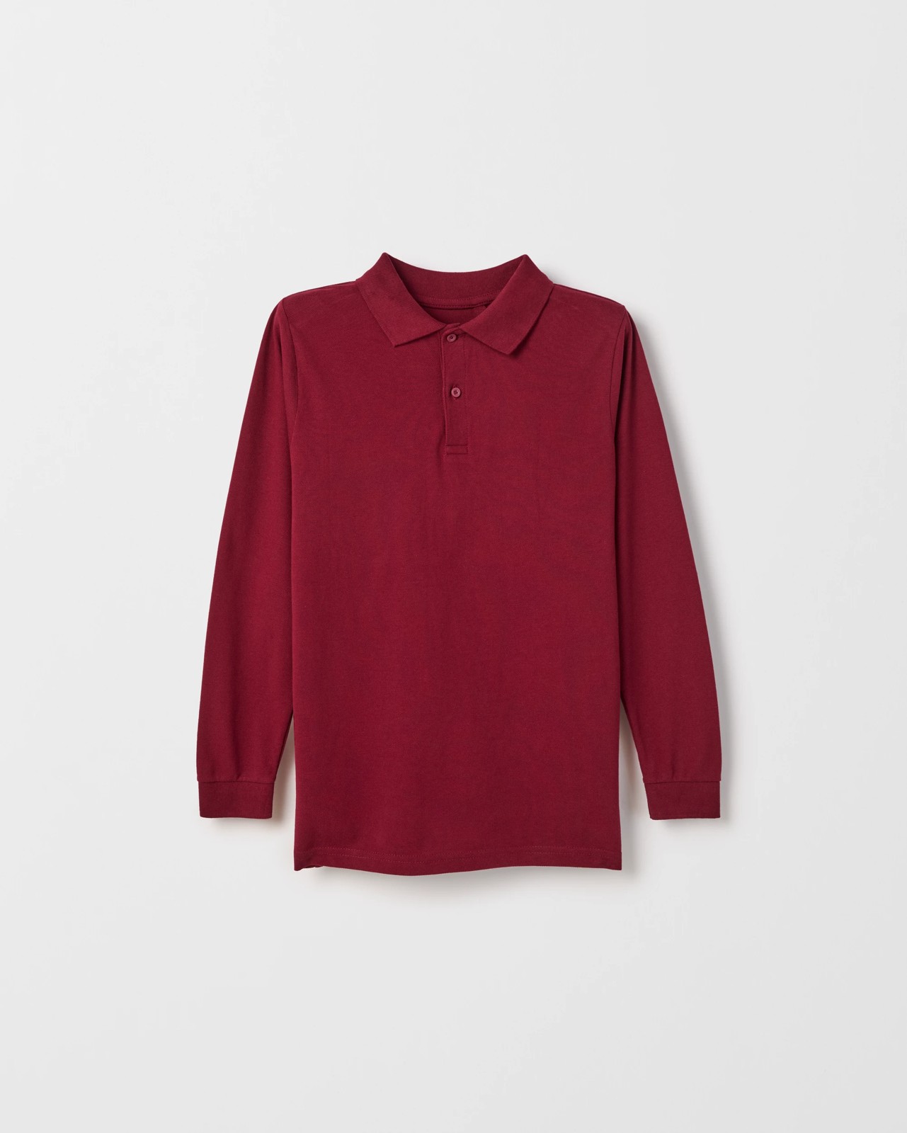 335_71944005_2+335T7194