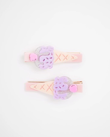 Kids' Hair Accessories : Target