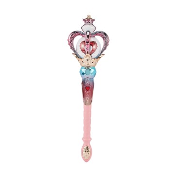Magic Wand - Anko