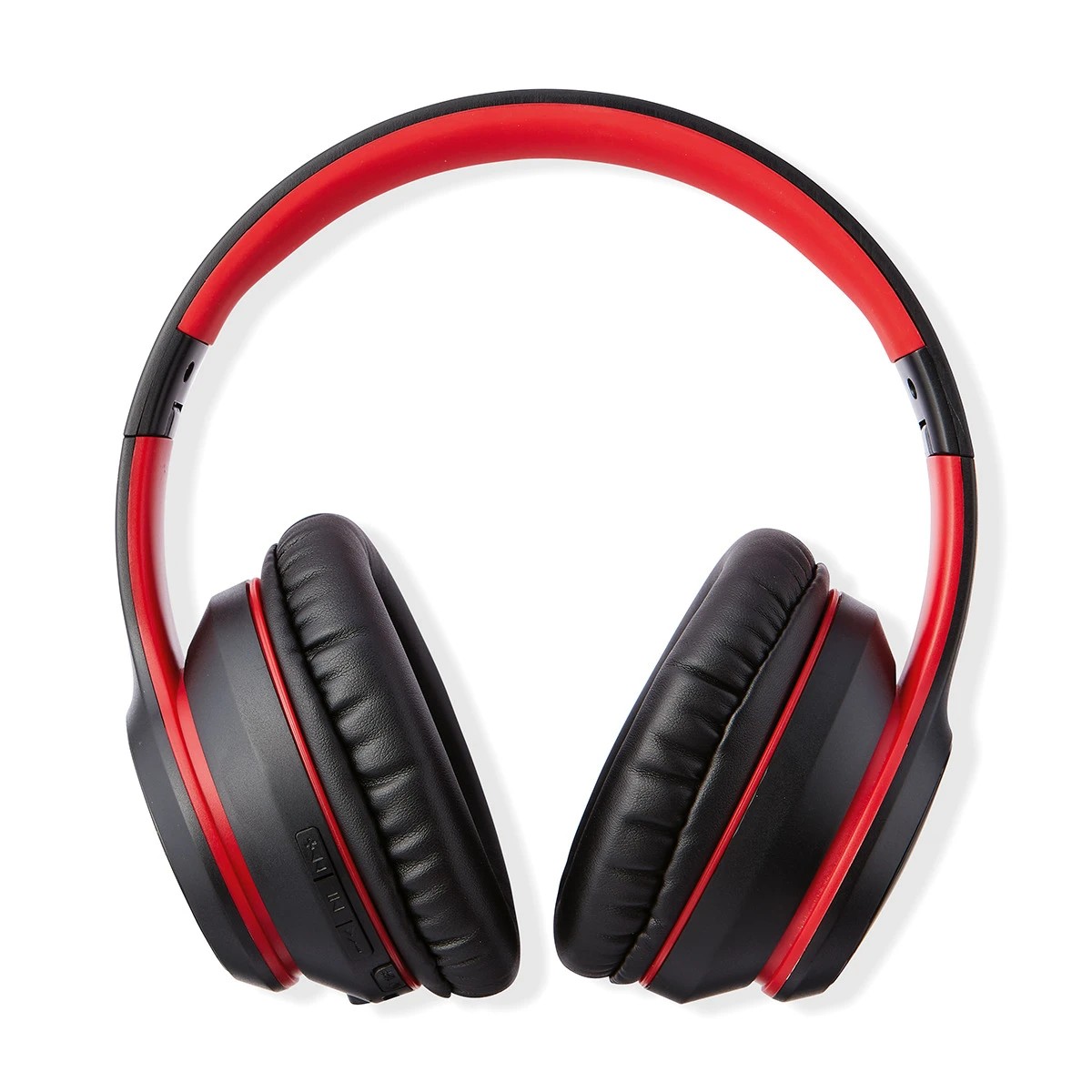 Bluetooth headphones target australia new arrivals