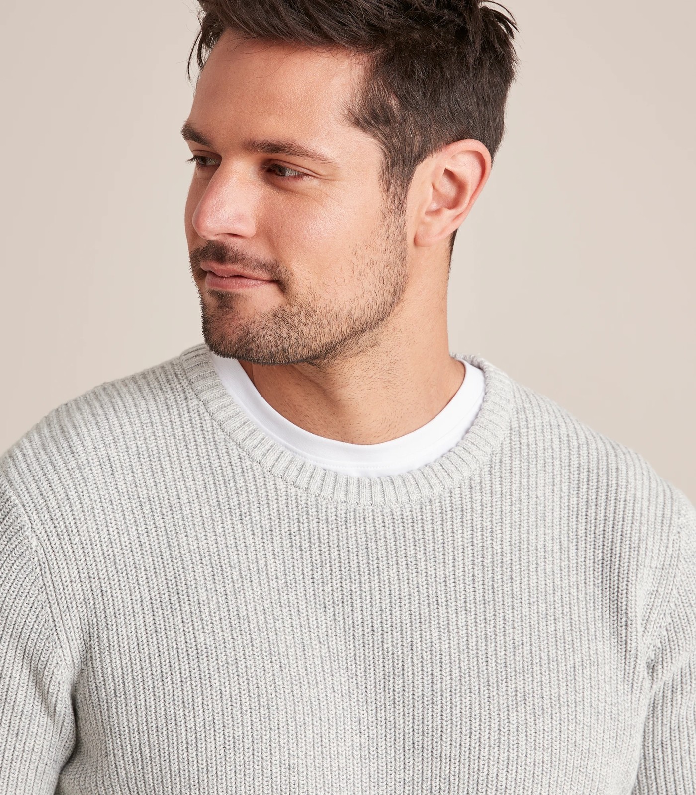 415_67337293_17+23096E