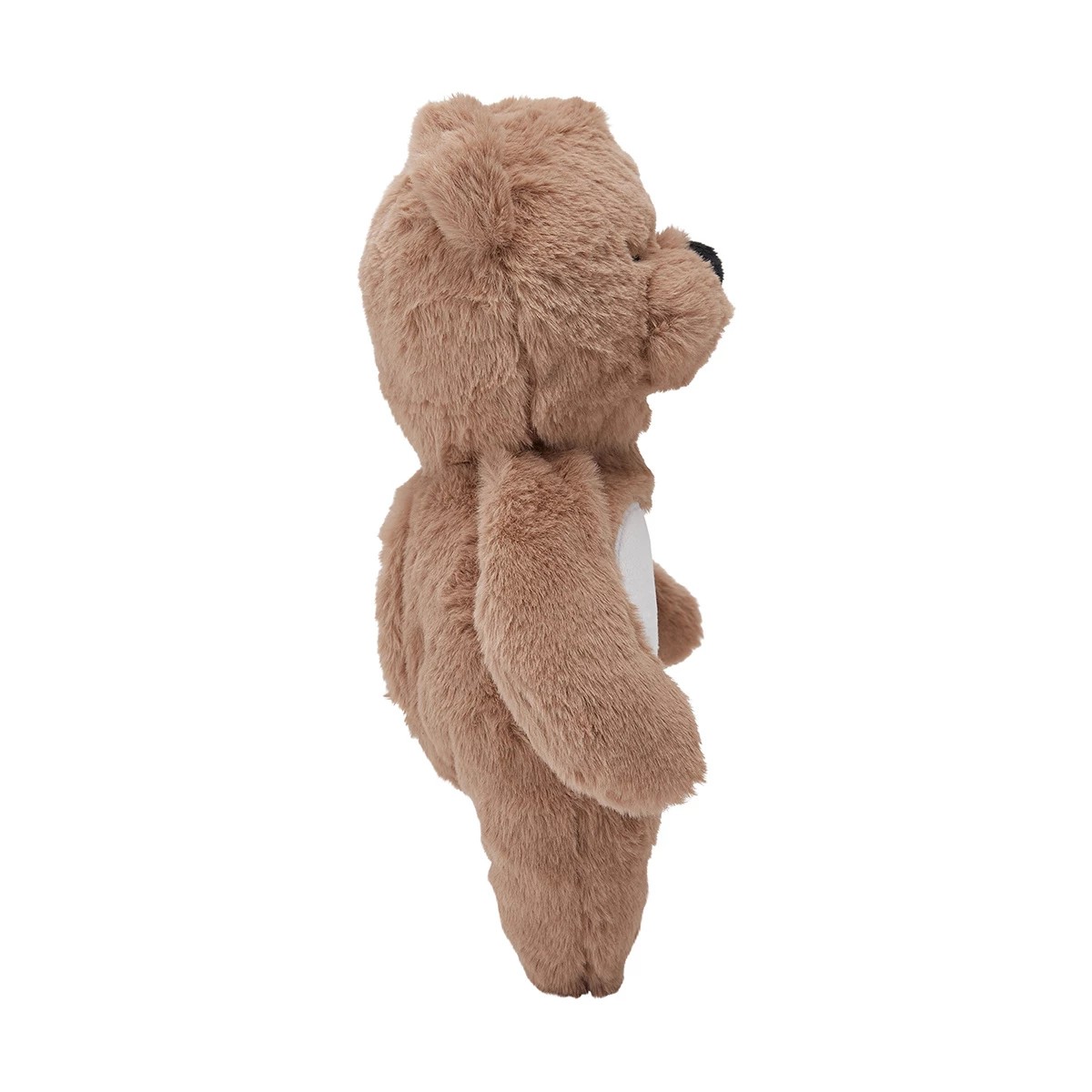 Pet Toy Heartbeat Bear - Anko | Target Australia