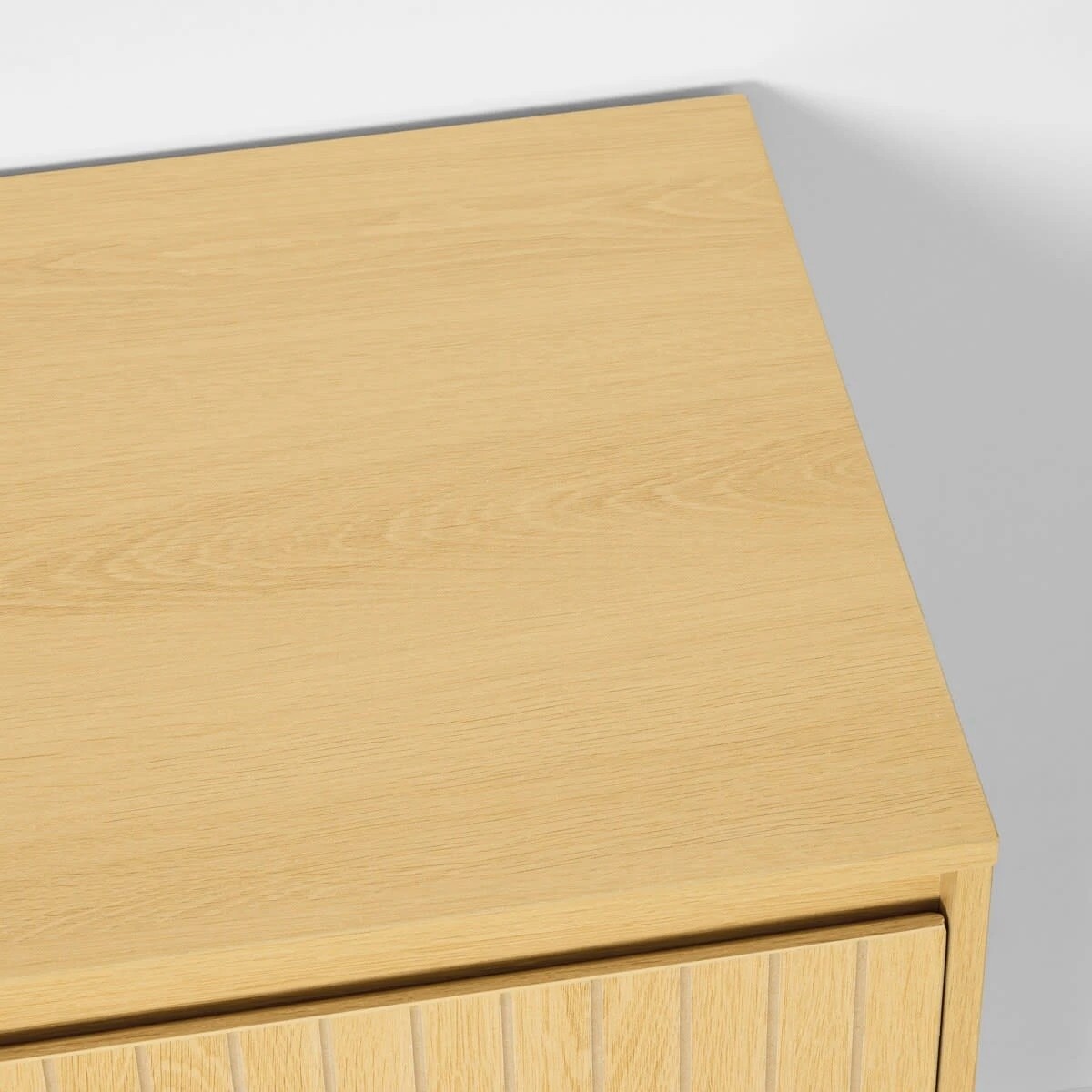 Anko Leon Chest of Drawers 5 of 5
